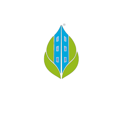 IGBC Logo 