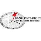 Bang on target recruiter in online diploma and certificate courses