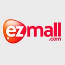 Ezmall recruiter for AAFT online diploma and certificate courses