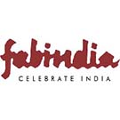Fabindia recruiter for AAFT online diploma and certificate courses