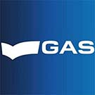 Gas recruiter for AAFT online diploma and certificate courses