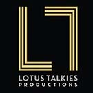 Lotus talkies production recruiter for online diploma and certificate courses