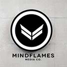 Mindflames recruiter for AAFT online diploma and certificate courses