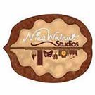 Nice Walnut Studios recruiter in online diploma and certificate courses