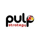 Pulp strategy recruiter for AAFT online diploma and certificate courses