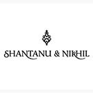 Shantanu & Nikhil recruiter for AAFT online diploma and certificate courses
