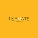 Teamate recruiter in online diploma and certificate courses