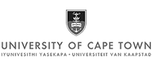 University of Cape Town