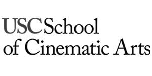 USC School