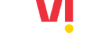 vi