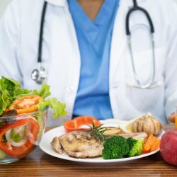 Top 10 Online Nutrition Courses In India: Eligibility, Scope & Fees