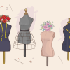 Fashion Designing Courses After 12th: Course Details & Eligibility FASHION DESIGNS