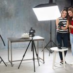 Best Certification Courses for Photography