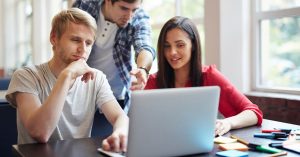 Top 12 In-Demand Job-Oriented Courses