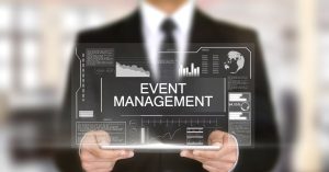 Event Management Courses After 12th: