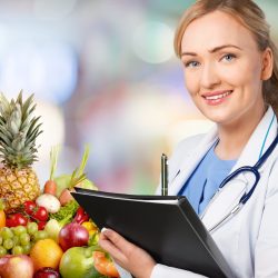 How to Become a Dietitian in India?