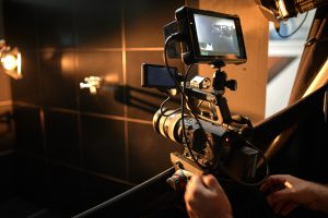 Creative Product Photography Ideas