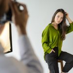 Know About Fashion Photography