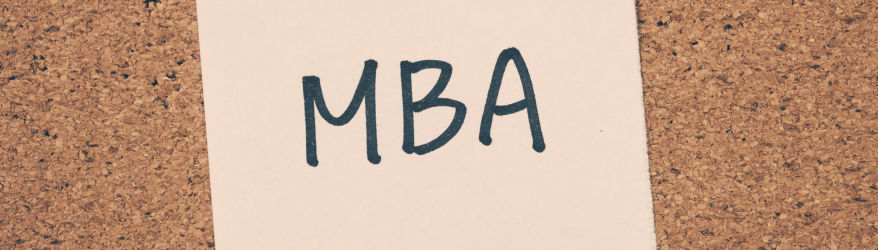 What Is Global MBA