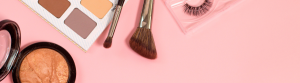 how to become a makeup artist in india