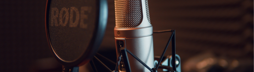 how to become a radio jockey