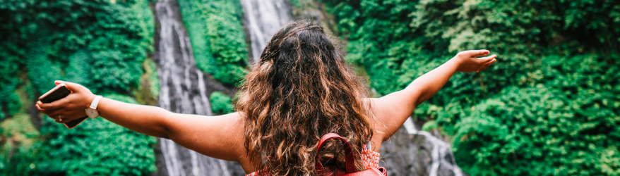 travel photography ideas