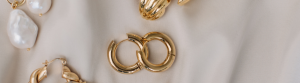 jewelry photography