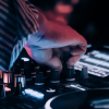 Top 10 DJs in India Dominating the Music Scene in 2026 Top 10 dj in india