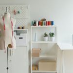 Key Connections Between Fashion and Interior Design