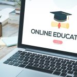 Top 10 Advantages of Online Education AAFT Online