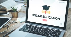 Top 10 Advantages of Online Education AAFT Online