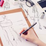 Writing an Effective Career Objective for a Fashion Designer