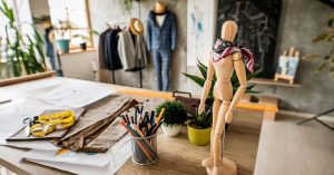 Best Fashion Designing Courses to Pursue After 10th Grade
