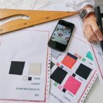 Fashion Design Courses After 12th Exploring Career Opportunities