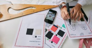 Fashion Design Courses After 12th Exploring Career Opportunities