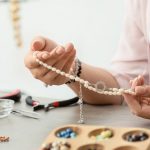 What is the Scope of a Jewelry Design Course