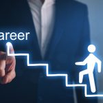 Career Growth vs Career Development The Key Differences