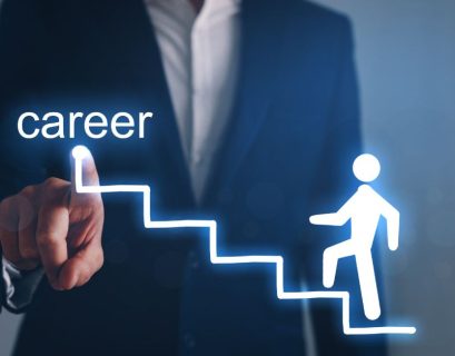 Career Growth vs Career Development The Key Differences