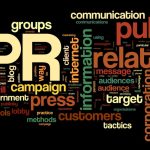 Exploring Career Opportunities in Advertising and PR in India