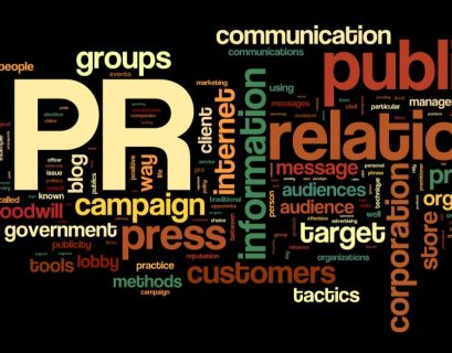 Exploring Career Opportunities in Advertising and PR in India