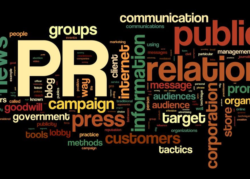 Exploring Career Opportunities in Advertising and PR in India