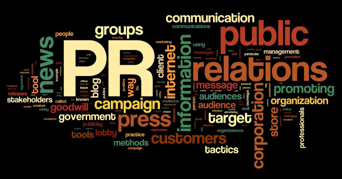 Exploring Career Opportunities in Advertising and PR in India