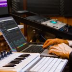 Exploring Career Opportunities in Music Production