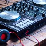 How to Choose the Best DJ Mixer 7 Key Considerations for DJs