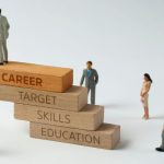 The Role of Career Counselling in Career Development and Planning