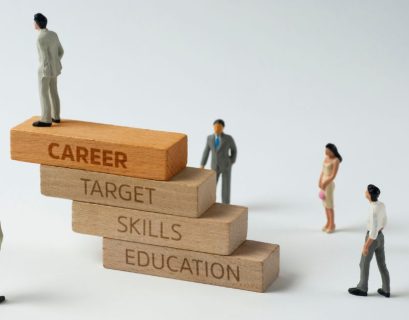 The Role of Career Counselling in Career Development and Planning