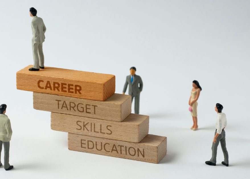 The Role of Career Counselling in Career Development and Planning