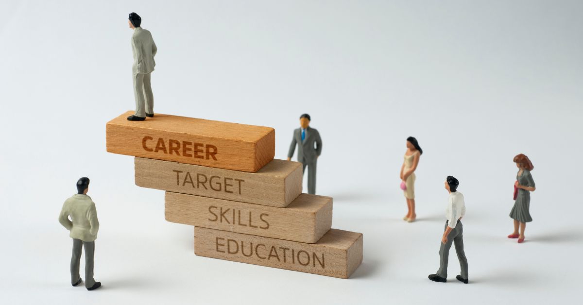 The Role of Career Counselling in Career Development and Planning