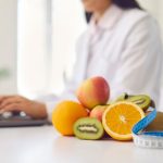 A Comprehensive Guide to Careers in Nutrition and Dietetics