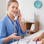 Clinic Manager Job Description Skills and Duties Explained